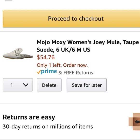 ❌SOLD❌ - Picture 6 of 6